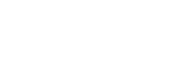 Control BHP